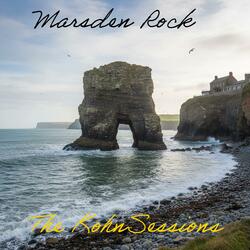 Marsden Rock