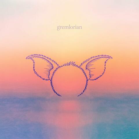 gremlorian
