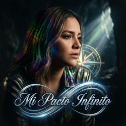 Mi Pacto Infinito