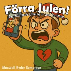 Förra julen
