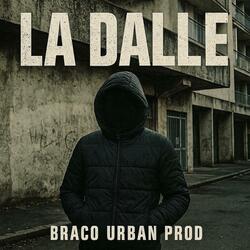LA DALLE