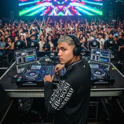 TROPA DO VÔ TE BANCA