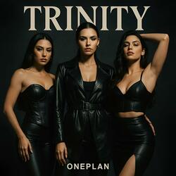 Trinity