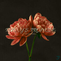 Peony's Promise (Recomposed)