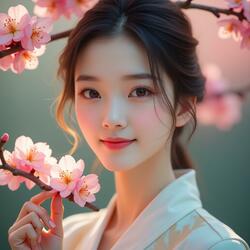 Don’t Be Strong With Me (Disco Music)