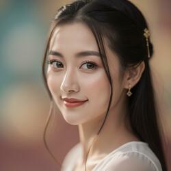 Whispers On My Skin (Disco Music)