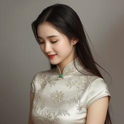 Knock On My Heart (Disco Music)