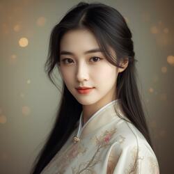 Dance With My Shadow (Disco Music)