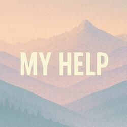 my help