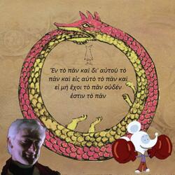 Ouroboros