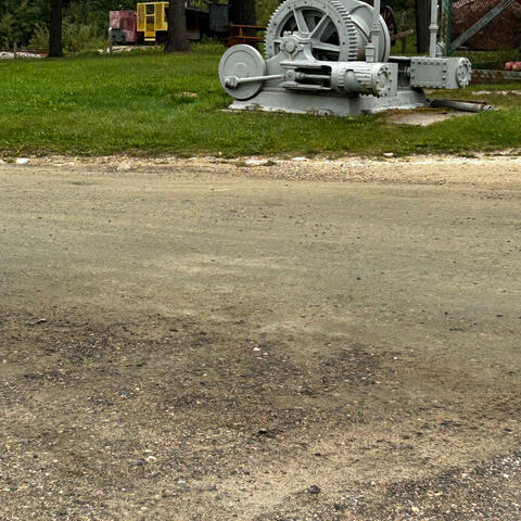 Paralysis By Analysis