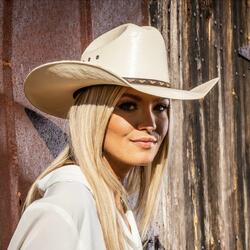 Didn't Matter At All