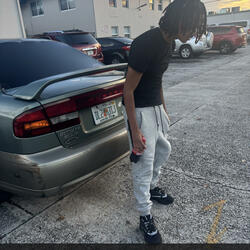 Worth alot (Rackworker)