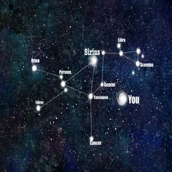 Your Star