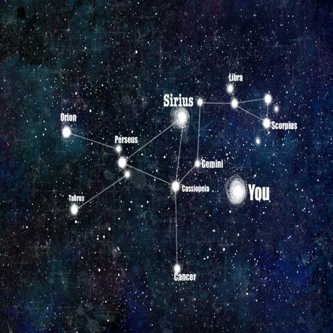 Your Star