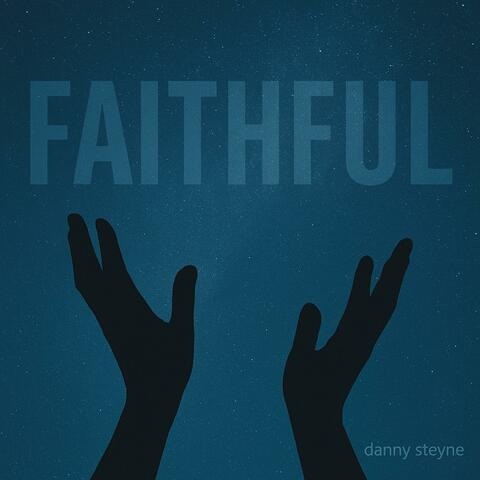 FAITHFUL (Remastered)