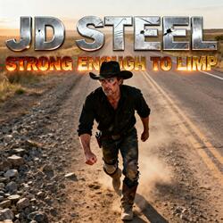 Strong Enough To Limp
