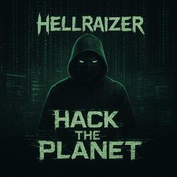 Hack the Planet