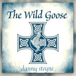 WILD GOOSE
