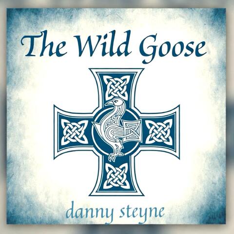WILD GOOSE