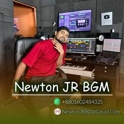 Best Emotional Background Music | কষ্টের মিউজিক বাঁশির সুর | Sad Story Bgm