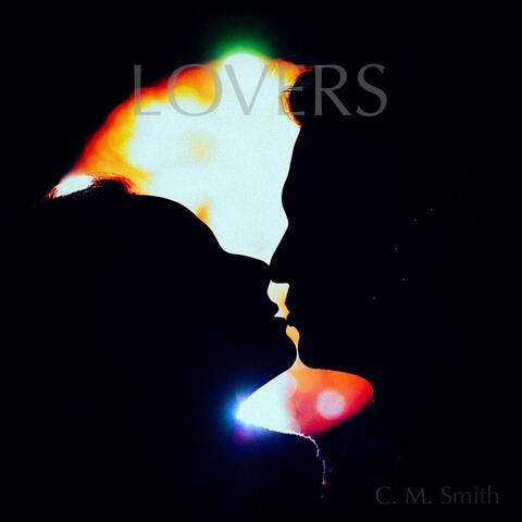 Lovers (Original Soundtrack)