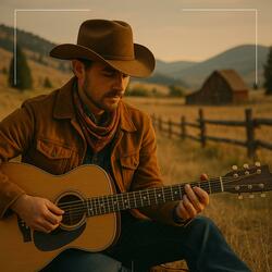 We’ll Meet Again, Just Not Today