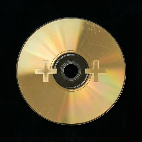 PPP/Skreet (feat. Calmerch)