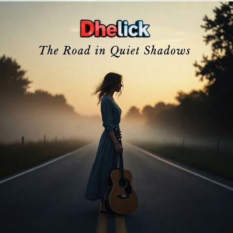 The Road in Quiet Shadows