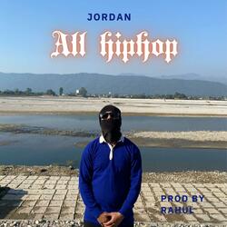 Jordan (All Hiphop)
