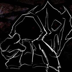 DUSTTALE: OVERTAKEN (B-Side)