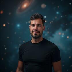 Слово Бога В Груди