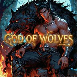 God of Wolves