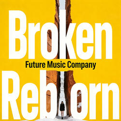 Broken Reborn