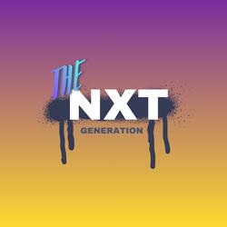 Fanau Le Mesia (feat. Next Generation & Faith25)