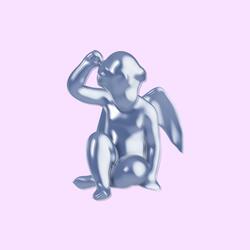 SO TRUE (feat. SINTAX) (SINTAX)