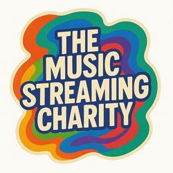 Worried bout where you are