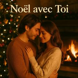 Noël avec toi