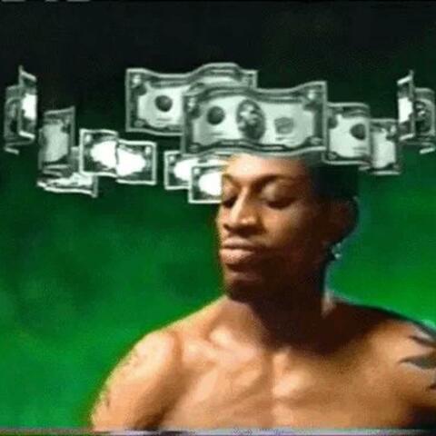 xxx (feat. unveiled)