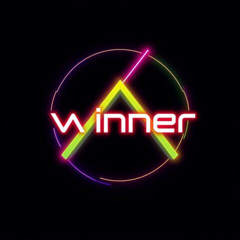 Winner