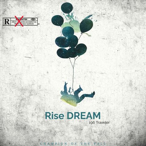 Rise Dream