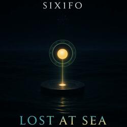 Lost at Sea