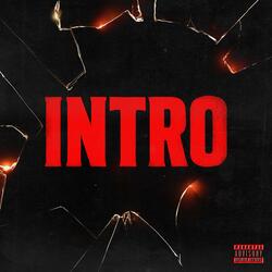 Intro