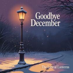 Goodbye December