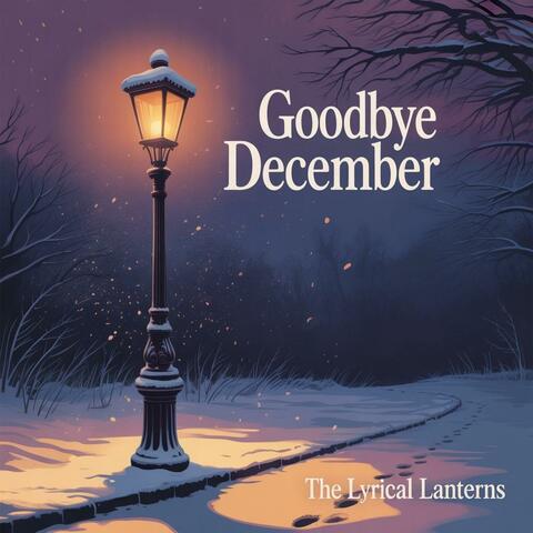 Goodbye December