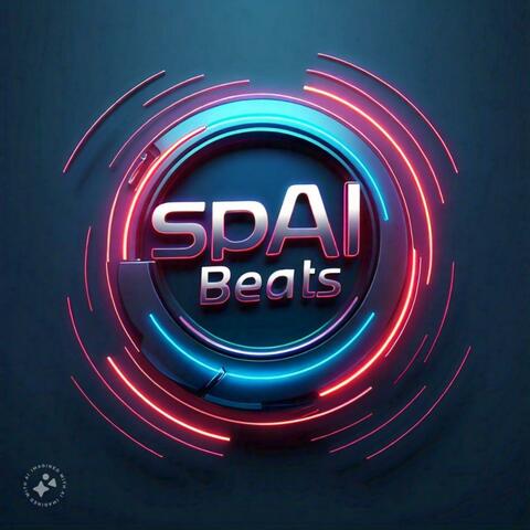 NO CAP | SPAI Beats RAP | 20 Song Album