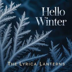 Hello Winter
