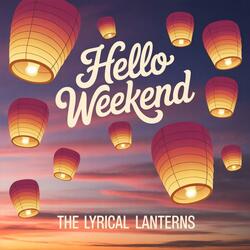 Hello Weekend