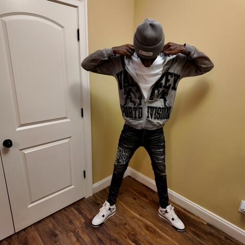 Go Pro (feat. Dracafully)