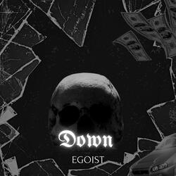 Egoist